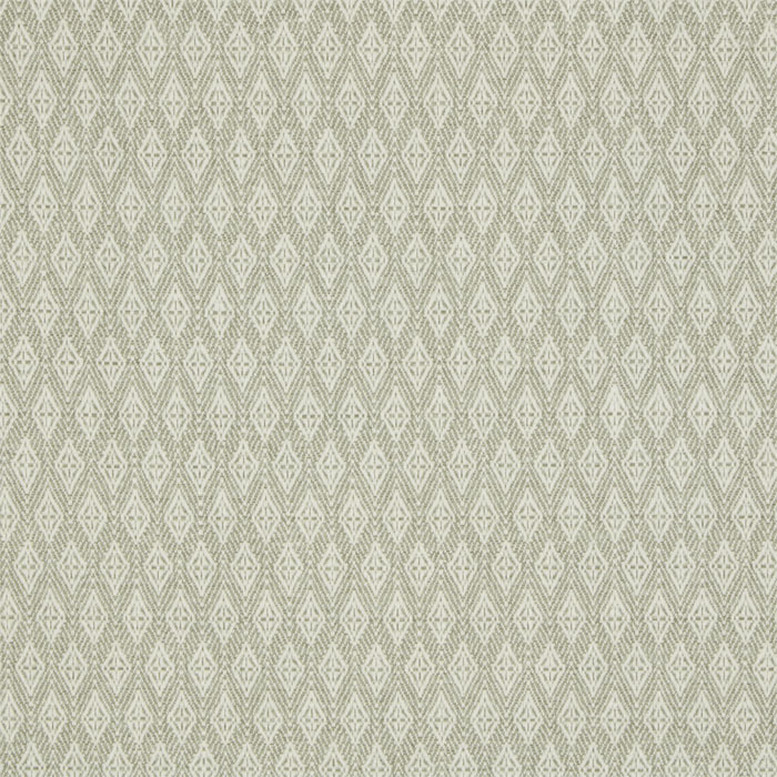 Marquise Sea Holly Fabric by iLiv