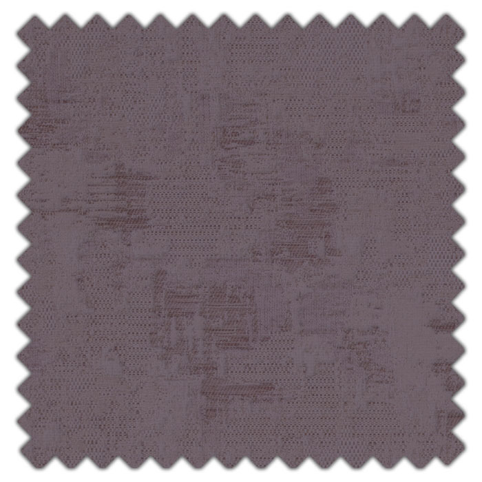 Swatch of Marriot Mauve by Belfield Home