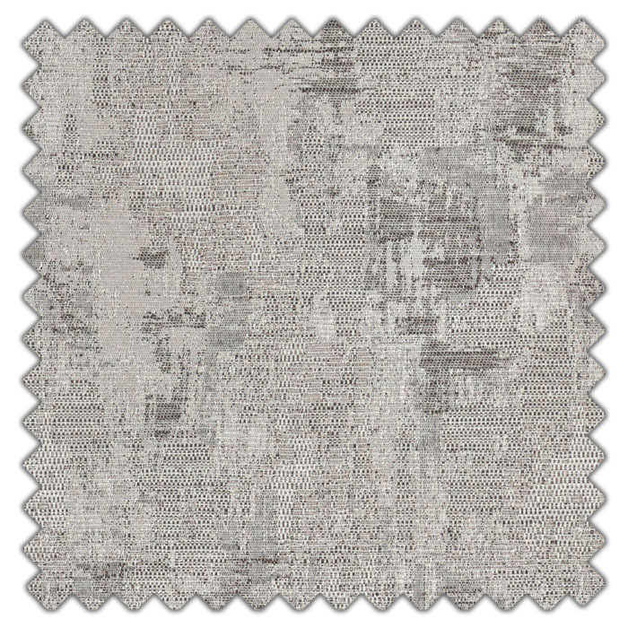 Swatch of Marriot Silver by Belfield Home