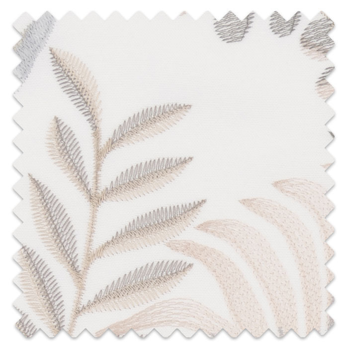 Swatch of Mimosa Slate