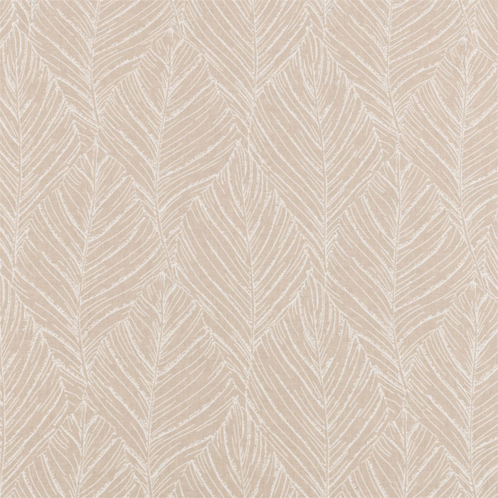 Minska Sand Fabric by Bill Beaumont