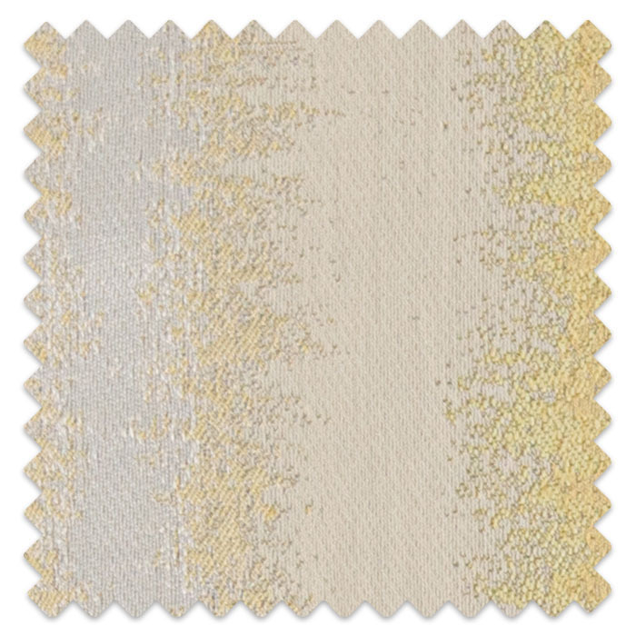 Swatch of Mirage Chartreuse