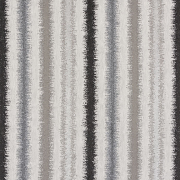 Mirage Dove Fabric by Bill Beaumont