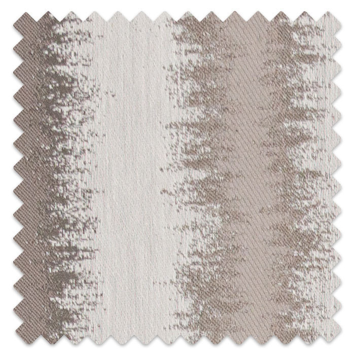 Swatch of Mirage Linen