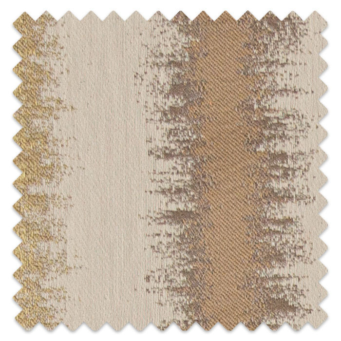 Swatch of Mirage Ochre