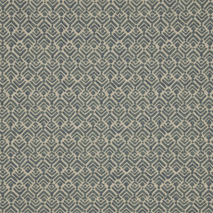 Nexara Aquarelle Fabric by iLiv