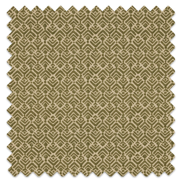 Swatch of Nexara Cedar