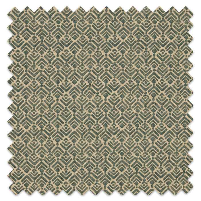 Swatch of Nexara Hydro