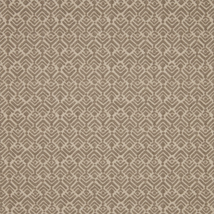 Nexara Limestone Fabric by iLiv