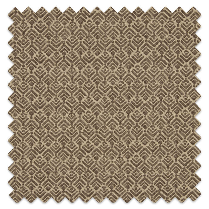 Swatch of Nexara Mink