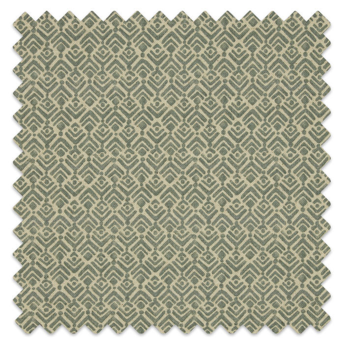 Swatch of Nexara Mint