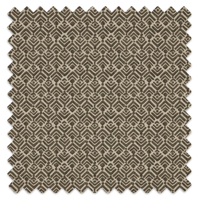 Swatch of Nexara Pewter