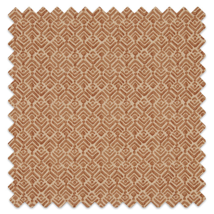 Swatch of Nexara Sienna