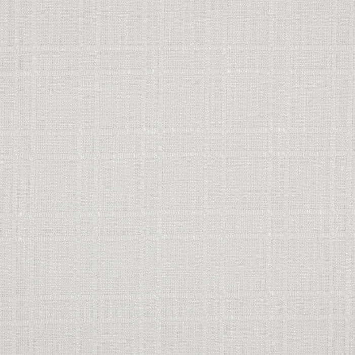 Nexus Limestone Fabric by iLiv