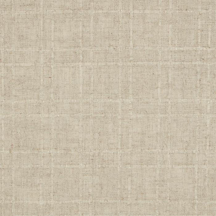 Nexus Linen Fabric by iLiv