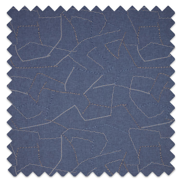 Swatch of Odyssey Marine