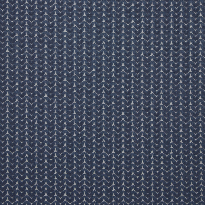 Opaline Midnight Fabric by iLiv