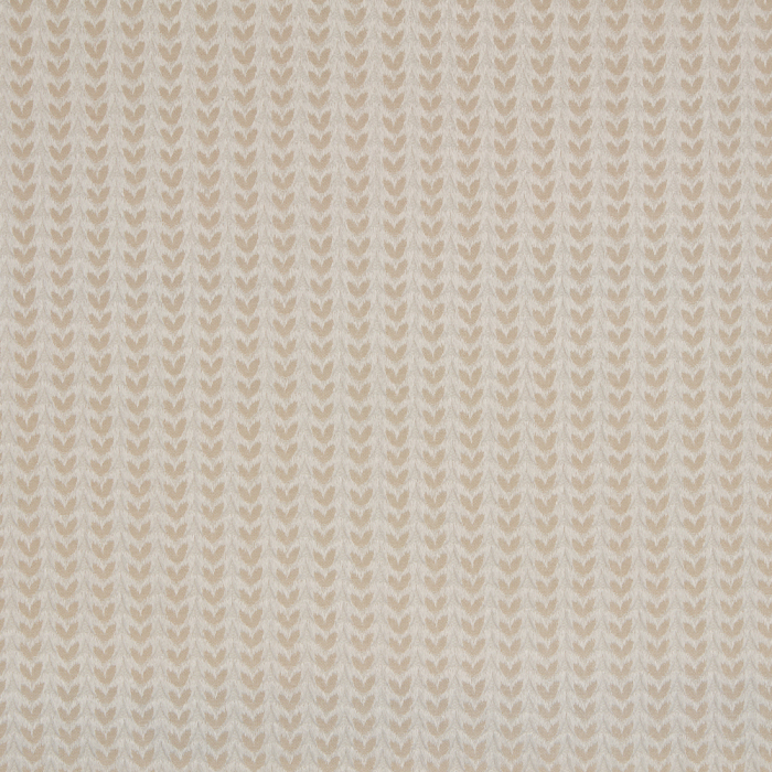 Opaline Pearl Fabric by iLiv