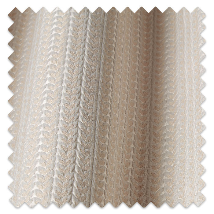 Swatch of Opaline Pearl by iLiv