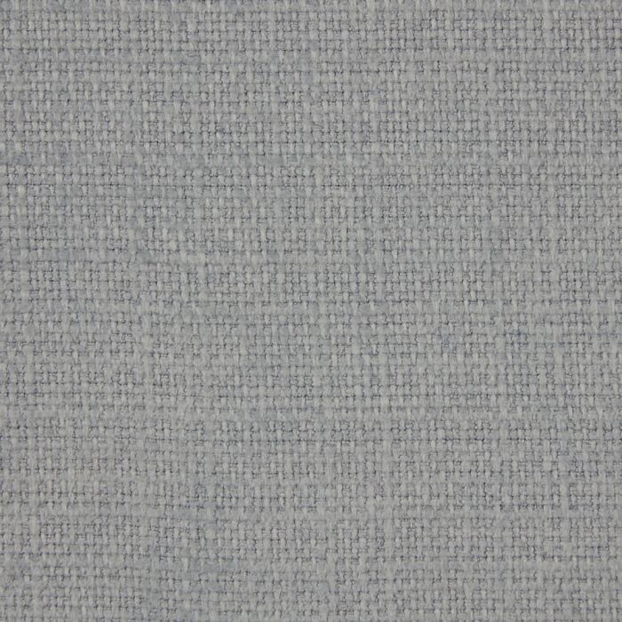 Parker Sky Fabric by iLiv