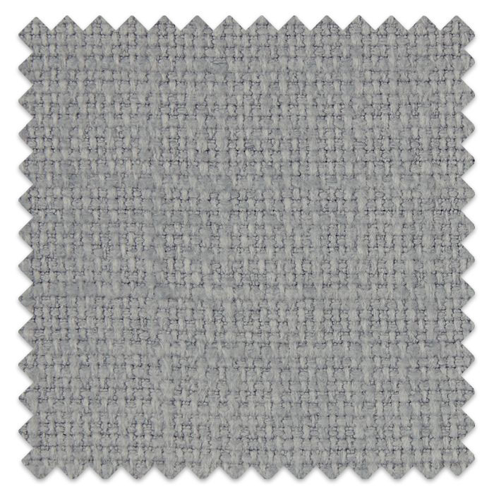 Swatch of Parker Sky by iLiv