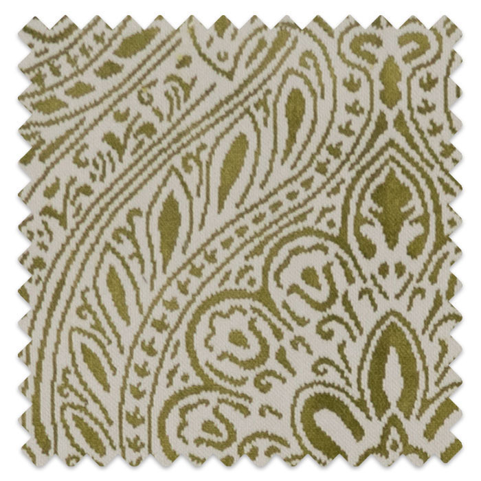 Swatch of Parthia Pistachio