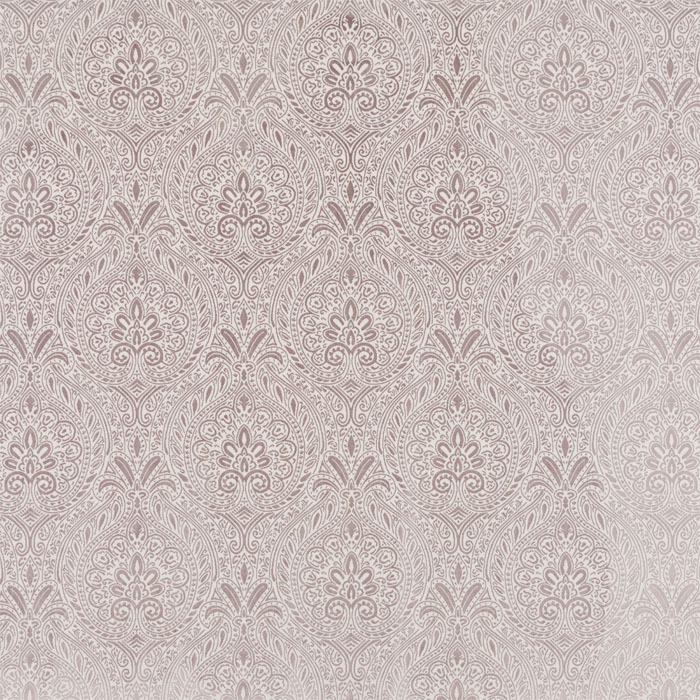 Parthia Taupe Fabric by Bill Beaumont