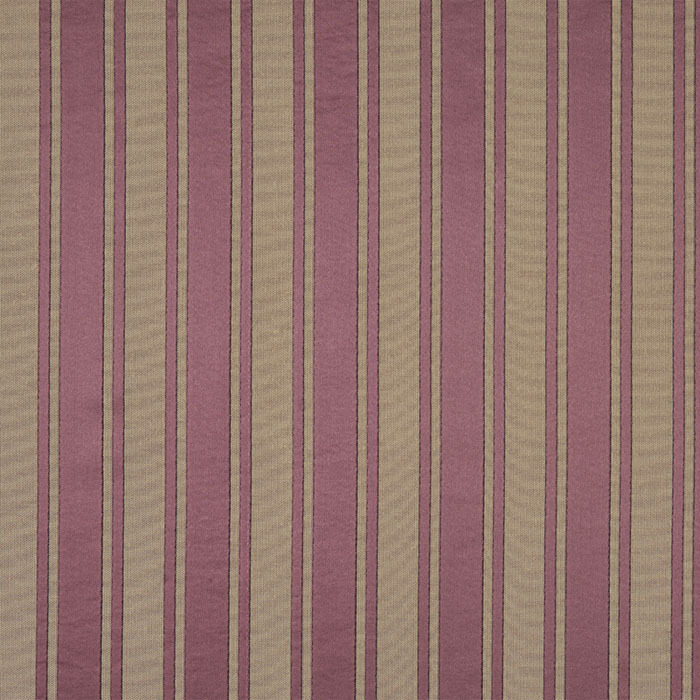 Petworth Dusky Rose Fabric by Bill Beaumont