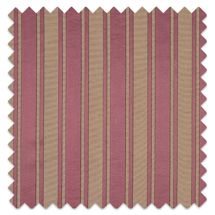 Swatch of Petworth Dusky Rose