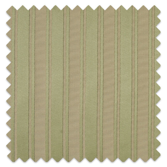 Swatch of Petworth Pistachio