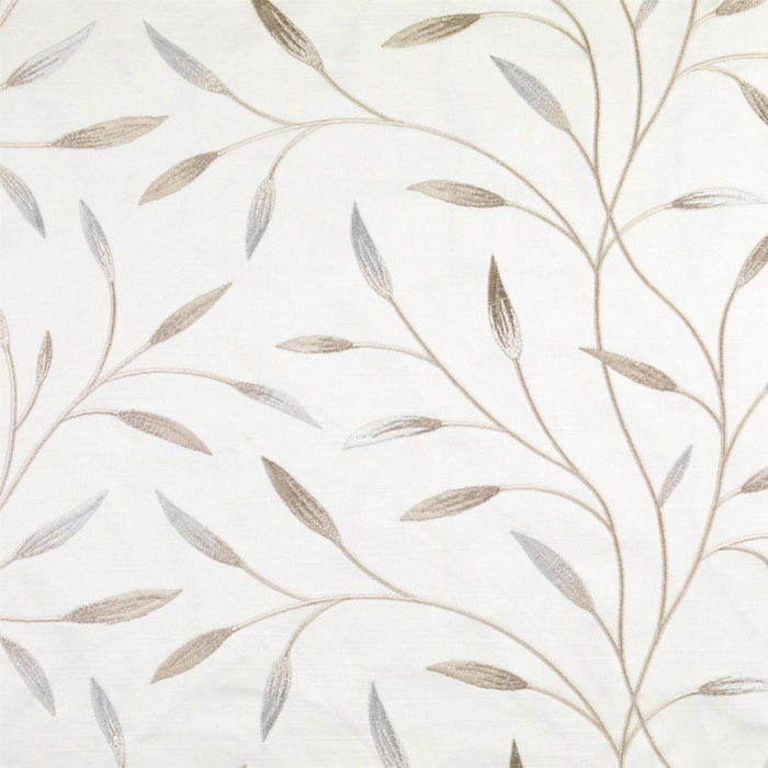 Pietra Pearl Fabric by Bill Beaumont