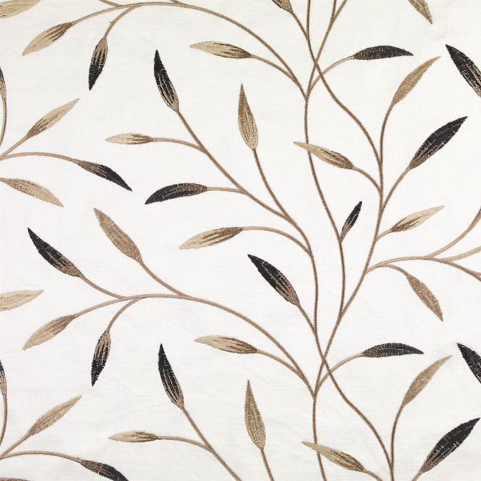 Pietra Stone Fabric by Bill Beaumont