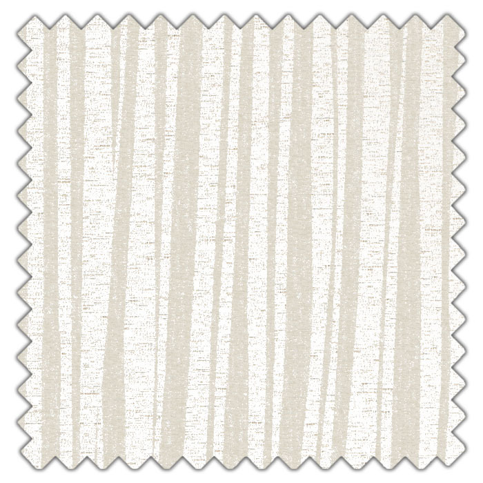 Swatch of Pisa Cream by Belfield Home
