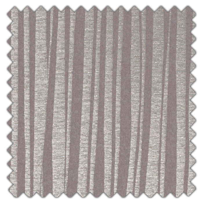 Swatch of Pisa Heather by Belfield Home