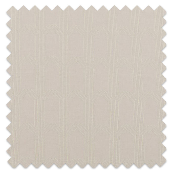 Swatch of Prismatic Lime