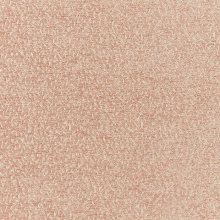 Quartz Blush Fabric by iLiv