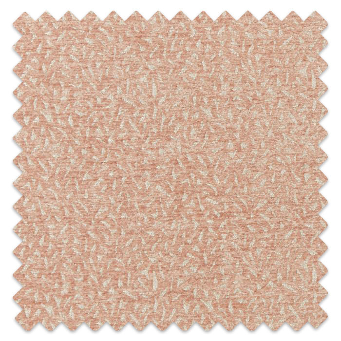 Swatch of Quartz Blush by iLiv