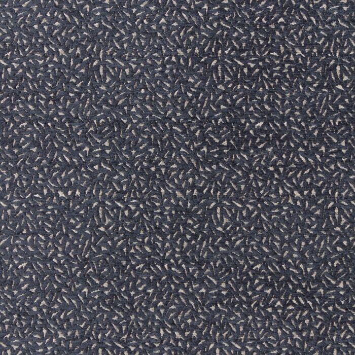 Quartz Imperial Fabric by iLiv
