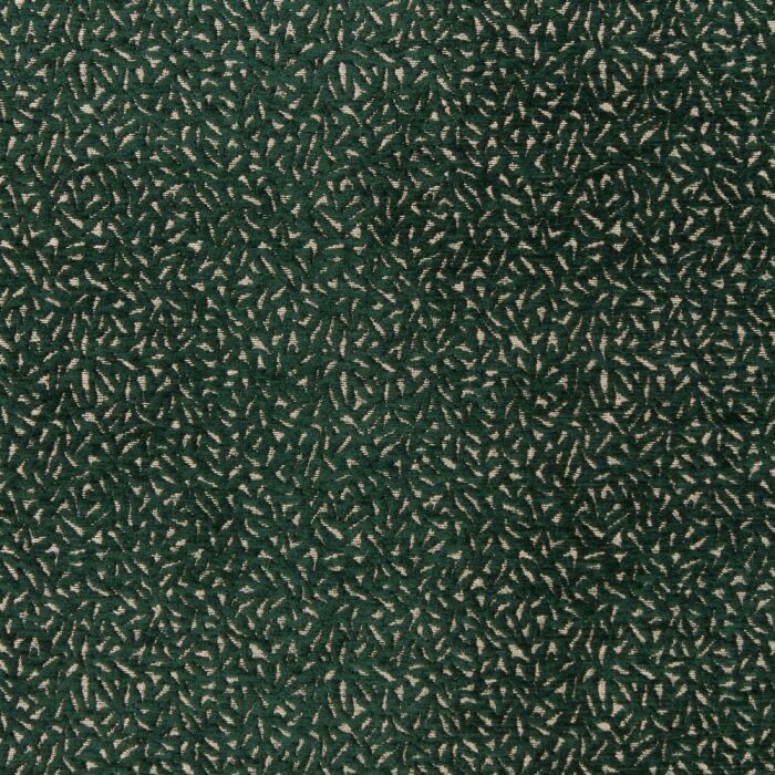 Quartz Thyme Fabric by iLiv