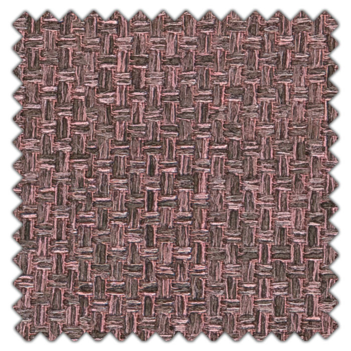 Swatch of Raffia Heather by Belfield Home