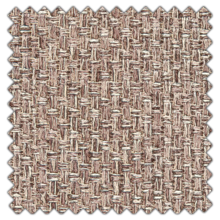 Swatch of Raffia Taupe by Belfield Home