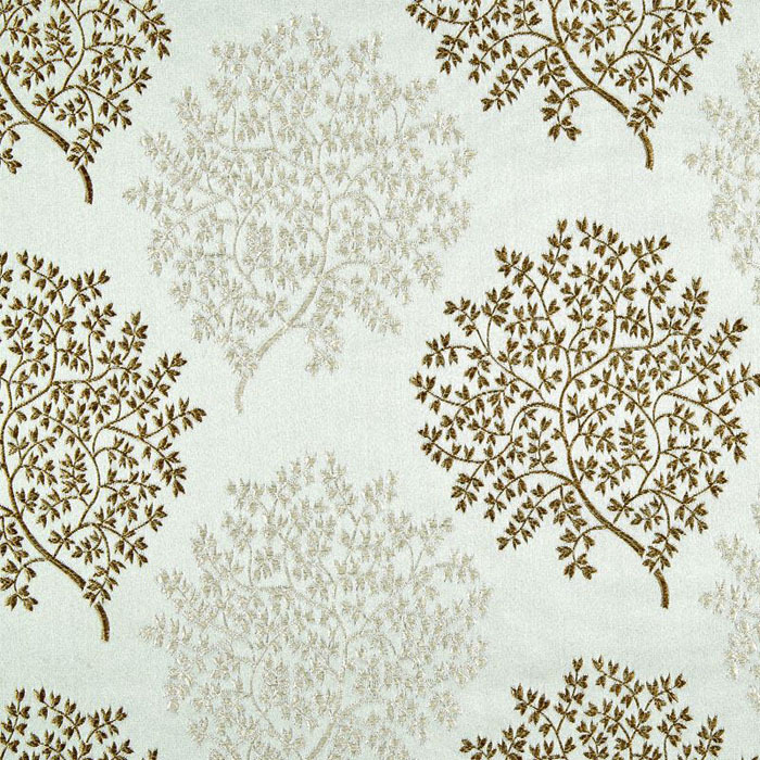 Rago Sage Fabric by Bill Beaumont