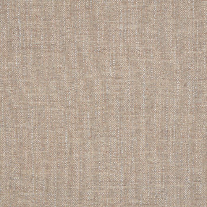 Razzle Dazzle Blush Fabric by iLiv