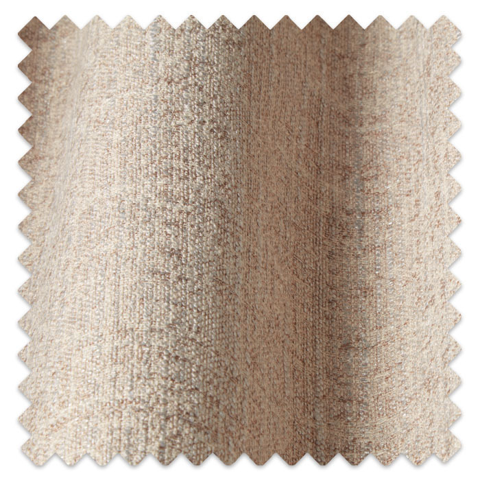 Swatch of Razzle Dazzle Blush by iLiv