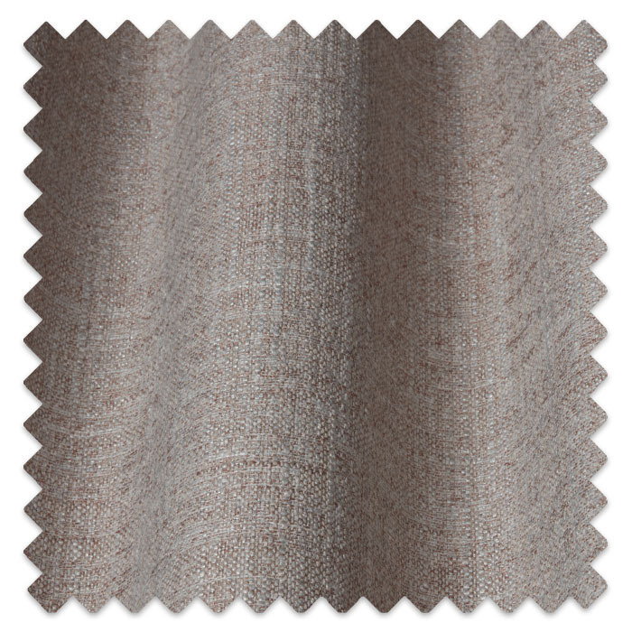 Swatch of Razzle Dazzle Dove by iLiv