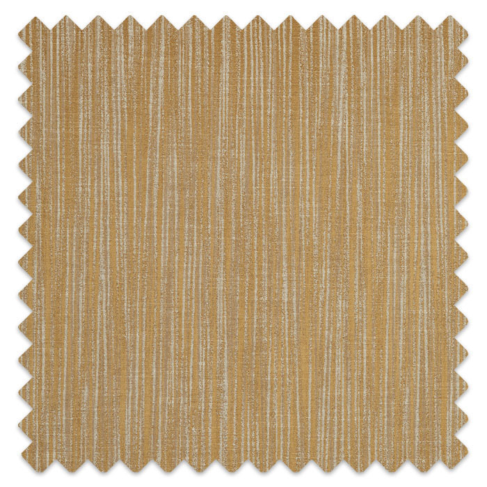 Swatch of Renee Brass