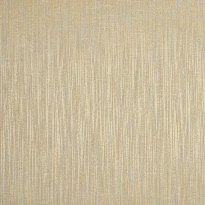 Renee Caramel Fabric by Bill Beaumont