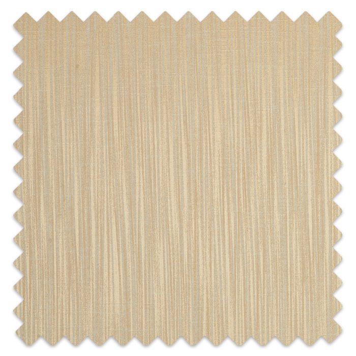 Swatch of Renee Caramel