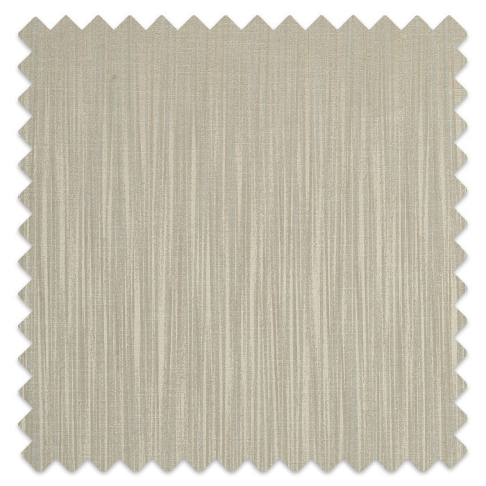 Swatch of Renee Cream