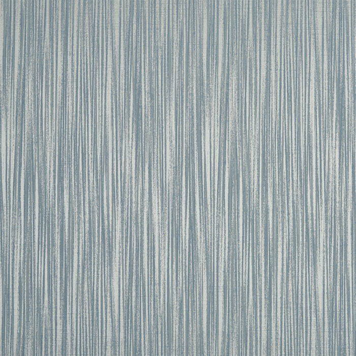 Renee Duckegg Fabric by Bill Beaumont